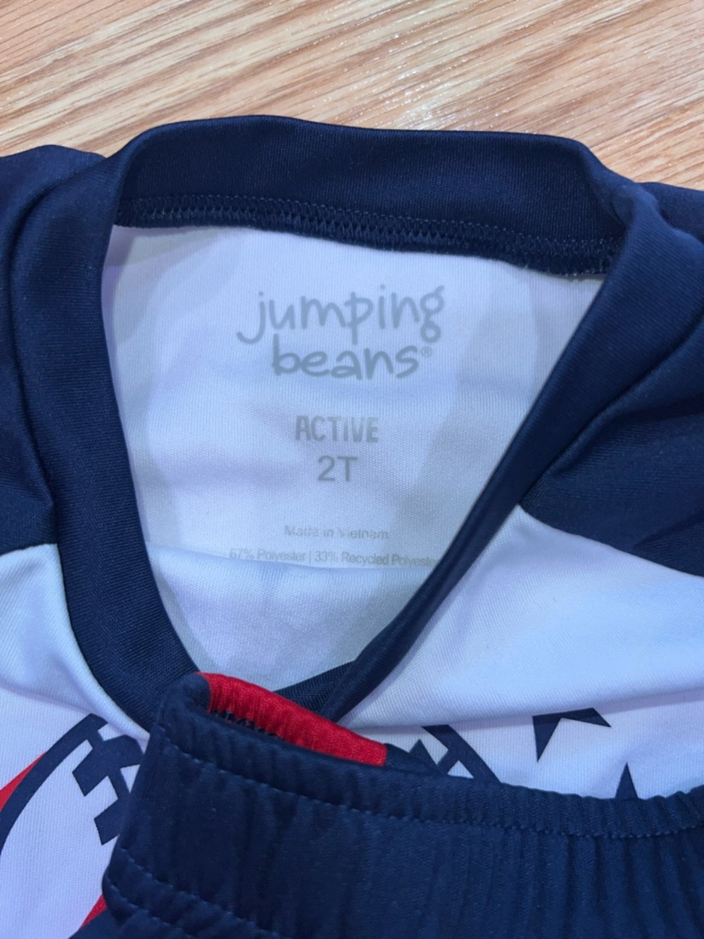 2T Boys Outfit Set Bundle - Picture 7 of 13